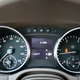 Illustration for article titled 2009 Mercedes ML320 BlueTEC, Part Three